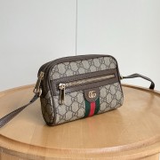 グッチ バッグ 人気 新作＆送料込 新入荷 GUCCI816359