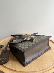 グッチ バッグ 人気 新作＆送料込 新入荷 GUCCI476541