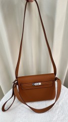 エルメス バッグ 人気 新作＆送料込 新入荷 HEB016