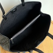 グッチ バッグ 人気 新作＆送料込 新入荷 GUCCI815213
