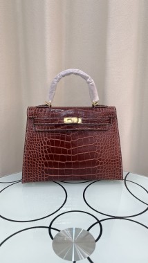 エルメス バッグ 人気 新作＆送料込 新入荷 HEB008
