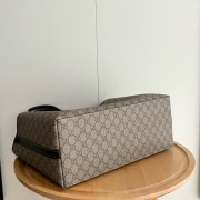 グッチ バッグ 人気 新作＆送料込 新入荷 GUCCI815213