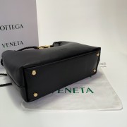 ボッテガ ヴェネタ バック 新作＆送料込 BV5022B