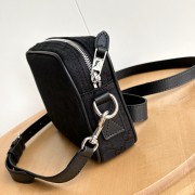 グッチ バッグ 人気 新作＆送料込 新入荷 GUCCI834802