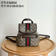 グッチ バッグ 人気 新作＆送料込 新入荷 GUCCI836854