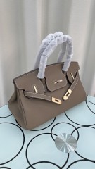 エルメス バッグ 人気 新作＆送料込 新入荷 HEB026