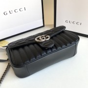 グッチ バッグ 人気 新作＆送料込 新入荷 GUCCI443497