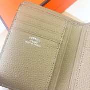 エルメス 新作＆送料込(Hermes) 財布 Herm009