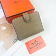 エルメス 新作＆送料込(Hermes) 財布 Herm009