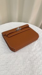 エルメス バッグ 人気 新作＆送料込 新入荷 HEB016