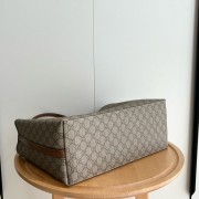 グッチ バッグ 人気 新作＆送料込 新入荷 GUCCI815213