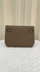 エルメス バッグ 人気 新作＆送料込 新入荷 HEB015