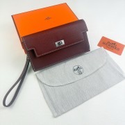 エルメス 新作＆送料込(Hermes) 財布 Herm006