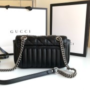 グッチ バッグ 人気 新作＆送料込 新入荷 GUCCI446744