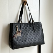 グッチ バッグ 人気 新作＆送料込 新入荷 GUCCI815213