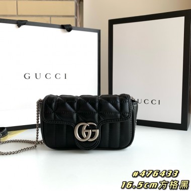 グッチ バッグ 人気 新作＆送料込 新入荷 GUCCI476433