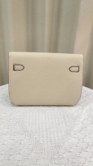 エルメス バッグ 人気 新作＆送料込 新入荷 HEB017