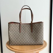 グッチ バッグ 人気 新作＆送料込 新入荷 GUCCI815213