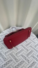 エルメス バッグ 人気 新作＆送料込 新入荷 HEB023