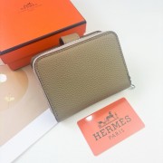 エルメス 新作＆送料込(Hermes) 財布 Herm009