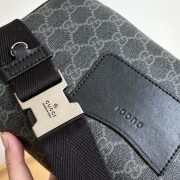 グッチ バッグ 人気 新作＆送料込 新入荷 GUCCI821162