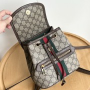 グッチ バッグ 人気 新作＆送料込 新入荷 GUCCI836854