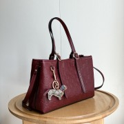 グッチ バッグ 人気 新作＆送料込 新入荷 GUCCI815214