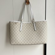 グッチ バッグ 人気 新作＆送料込 新入荷 GUCCI815213