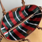 グッチ バッグ 人気 新作＆送料込 新入荷 GUCCI815214