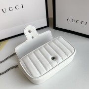 グッチ バッグ 人気 新作＆送料込 新入荷 GUCCI476433