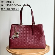 グッチ バッグ 人気 新作＆送料込 新入荷 GUCCI815213