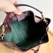グッチ バッグ 人気 新作＆送料込 新入荷 GUCCI841313