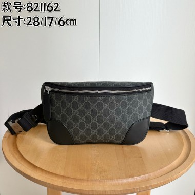 グッチ バッグ 人気 新作＆送料込 新入荷 GUCCI821162