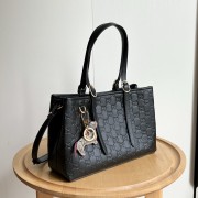 グッチ バッグ 人気 新作＆送料込 新入荷 GUCCI815214