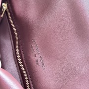 ボッテガ ヴェネタ バック 新作＆送料込 BV5282