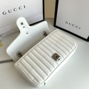 グッチ バッグ 人気 新作＆送料込 新入荷 GUCCI443497