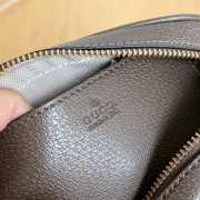 グッチ バッグ 人気 新作＆送料込 新入荷 GUCCI772311