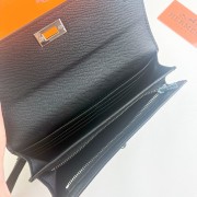 エルメス 新作＆送料込(Hermes) 財布 Herm005