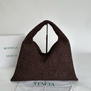 ボッテガ ヴェネタ バック 新作＆送料込 BV7872