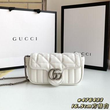 グッチ バッグ 人気 新作＆送料込 新入荷 GUCCI476433