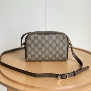グッチ バッグ 人気 新作＆送料込 新入荷 GUCCI772311