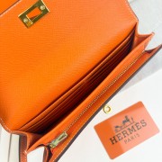エルメス 新作＆送料込(Hermes) 財布 Herm004