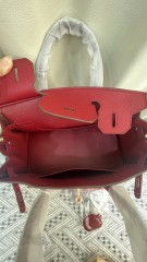 エルメス バッグ 人気 新作＆送料込 新入荷 HEB023