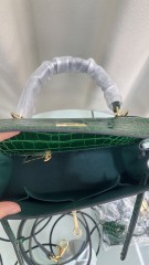 エルメス バッグ 人気 新作＆送料込 新入荷 HEB011