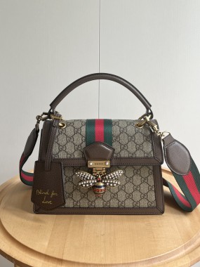 グッチ バッグ 人気 新作＆送料込 新入荷 GUCCI476541