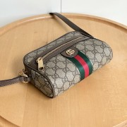 グッチ バッグ 人気 新作＆送料込 新入荷 GUCCI816359