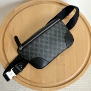 グッチ バッグ 人気 新作＆送料込 新入荷 GUCCI821162