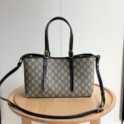 グッチ バッグ 人気 新作＆送料込 新入荷 GUCCI815214