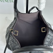 ボッテガ ヴェネタ バック 新作＆送料込 BV6032