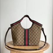 グッチ バッグ 人気 新作＆送料込 新入荷 GUCCI860845